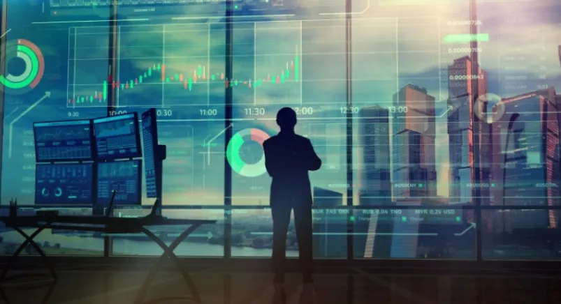 Meshford Group отзывы: платит брокер или нет?