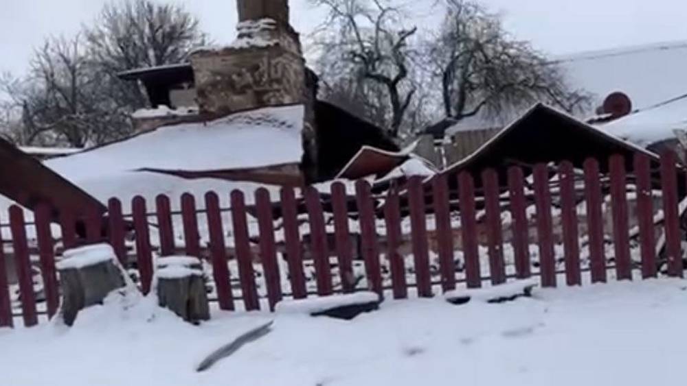 Нападение на брянск. Раковка Климовский район Брянской области. Деревня в Украине. Обстрел деревни Раковка Брянской области. Прорыв ДРГ В Брянской области.