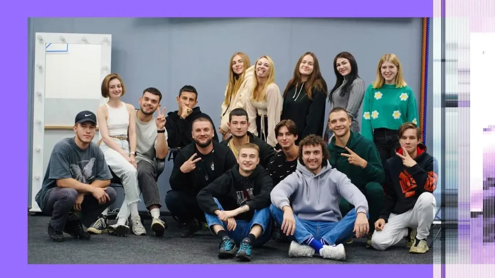 Блогинг набирает популярность в Брянской области: исследование Insight People