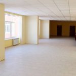 В Брянске в апреле откроется школа № 60 после ремонта за 109 млн рублей