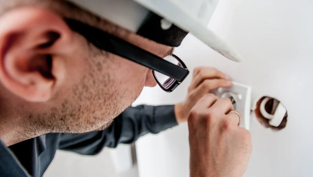 Право на досрочную пенсию получит ряд брянских специалистов