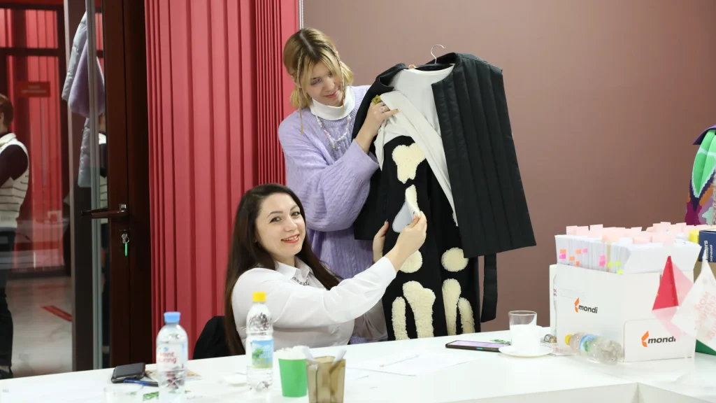 Молодым и социальным бизнесменам Брянщины выдадут еще больше грантов