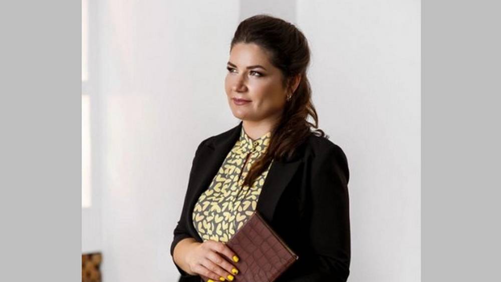 Брянский педагог отправится в Чечню на обсуждение «детских» вопросов