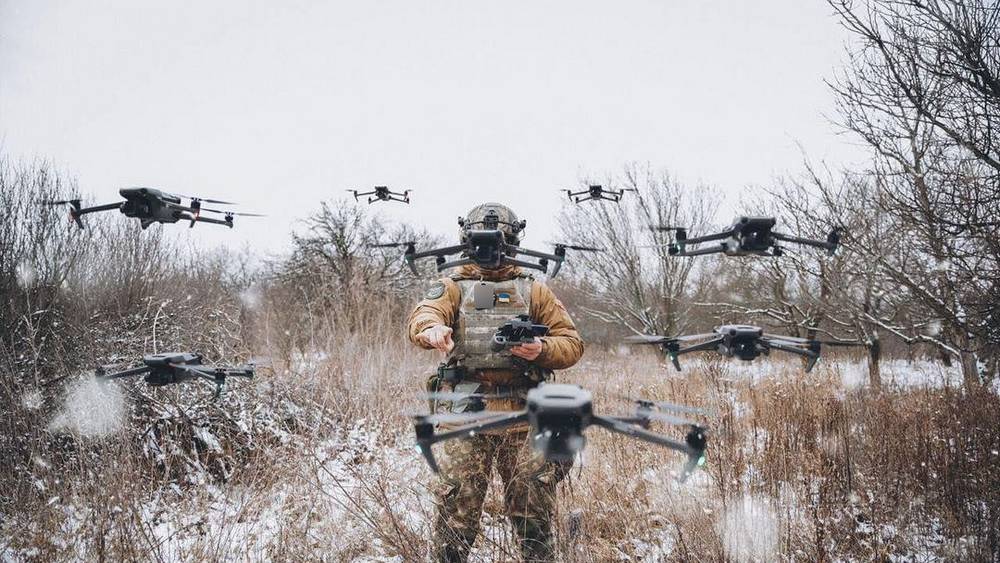 Атака дрона ВСУ на следователей в Брянской области получит оценку