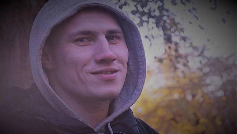 В ходе СВО на Украине погиб боец ЧВК «Вагнер» из Унечского района Роман Бондаренко