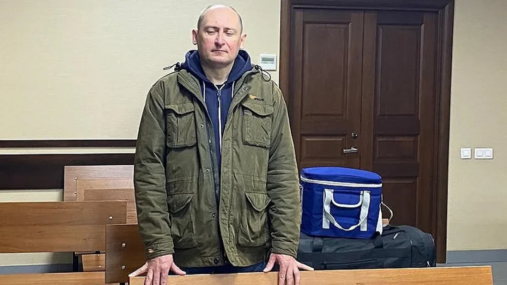 Судью отправили в колонию на 13 лет за получение взяток на сумму 4,9 миллиона рублей