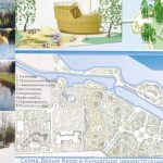 В Брянске с 15 апреля начнется голосование по выбору общественных территорий для капремонта