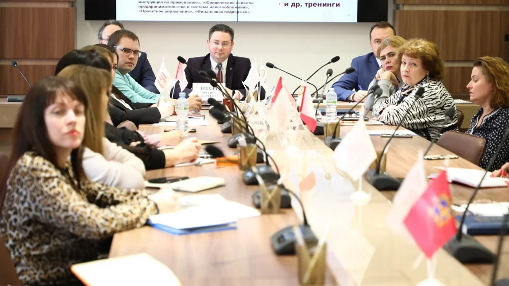 Несколько причин купить ворсовые коврики в машину