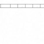 Отчет о результатах деятельности за 2023 год