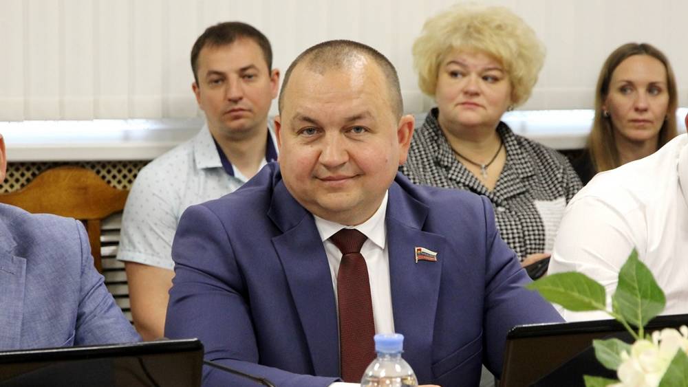 В Брянске депутаты решили приватизировать 37 помещений за 14 млн рублей