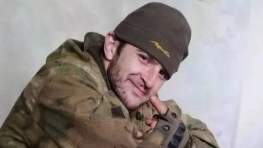 В зоне СВО при спасении бойцов погиб военнослужащий Михаил Сиволап из Брянской области