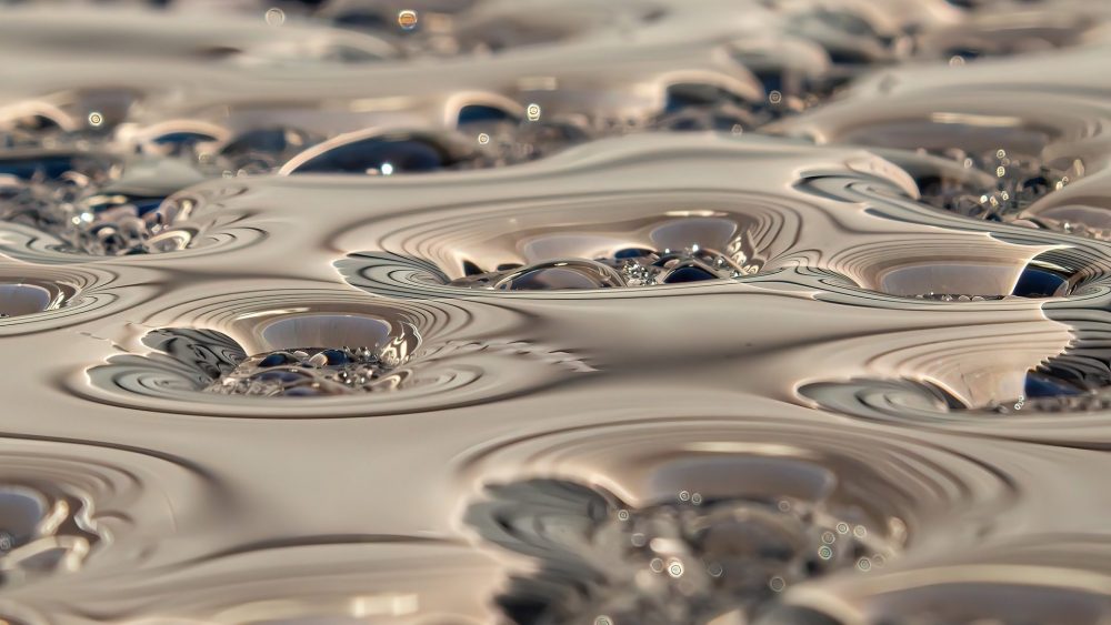 Как собрать ртуть если разбился градусник