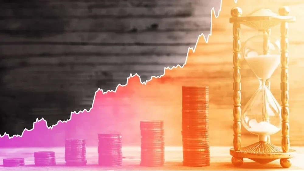 Кто такой трейдер Takumi, отзывы о нём