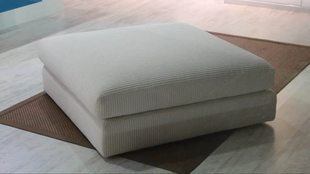 Как правильно выбрать матрас: советы и рекомендации