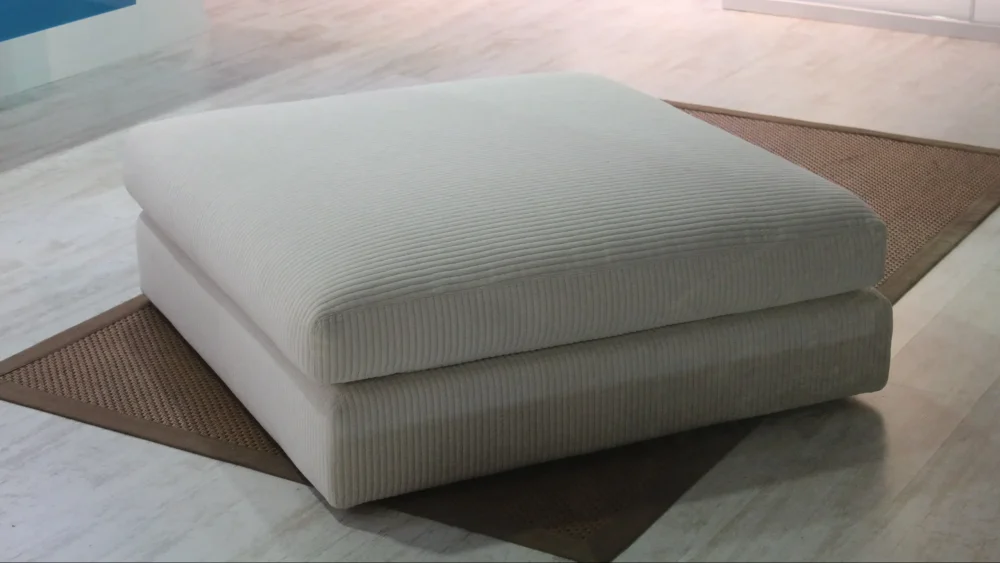 Как правильно выбрать матрас: советы и рекомендации