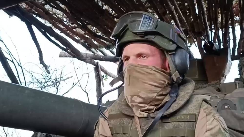 Министр обороны Сергей Шойгу заявил о создании к концу июня резервной армии