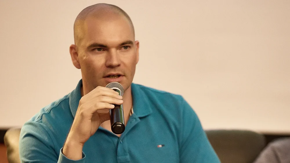 В Калининграде обсудили тренды телеком-рынка и представили новый мультимедийный продукт «Селигер»