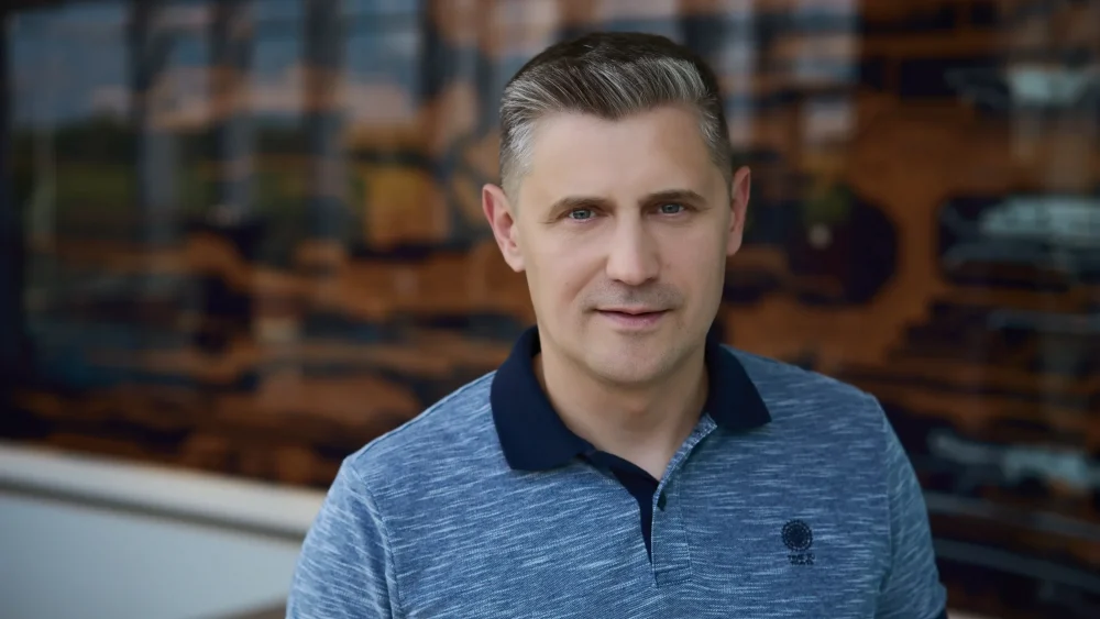 В Калининграде обсудили тренды телеком-рынка и представили новый мультимедийный продукт «Селигер»