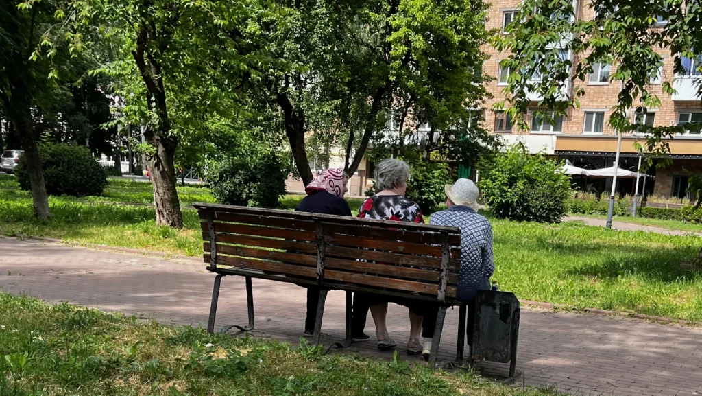 Брянская мэрия решила материально поощрять активных жителей города