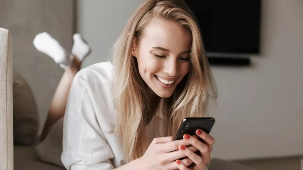 Скидки на книги, такси и фитнес: чем порадовать себя в начале рабочей недели