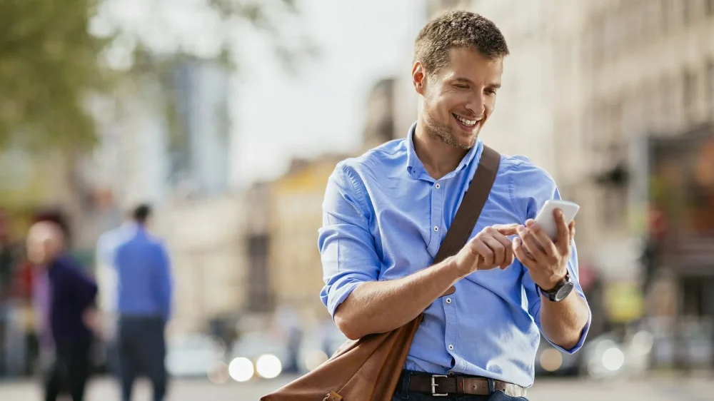 Tele2 предлагает брянцам бесплатно протестировать мобильные услуги   