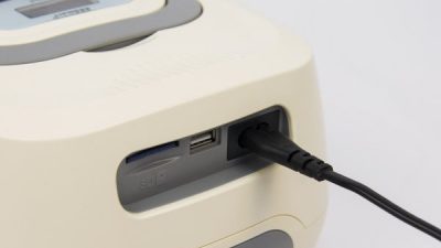 Каких результатов можно добиться при помощи СиПАП аппаратов