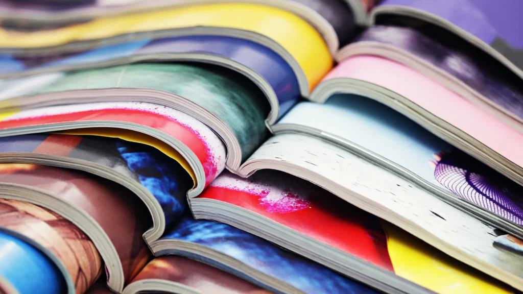 Губернатор Александр Богомаз поздравил брянских журналистов с Днём печати