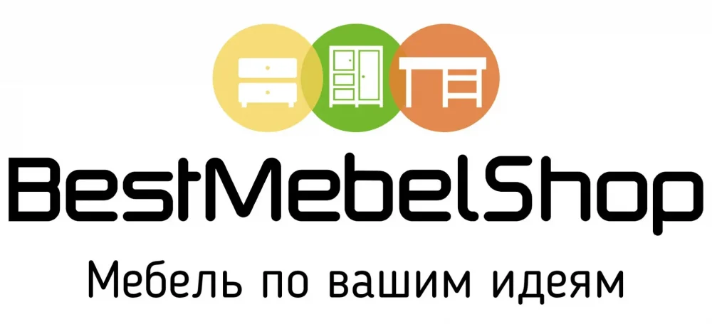 Нюансы выбора недорогой мебели