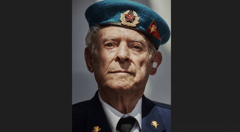 Во всероссийской онлайн-акции «Свеча памяти» приняли участие 709 жителей Брянской области