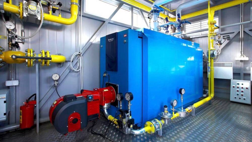 Более 178 тысяч жителей Брянской области получат качественные коммунальные услуги