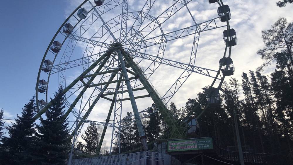 Подвиг брянских чиновников может заинтересовать главу СК Александра Бастрыкина