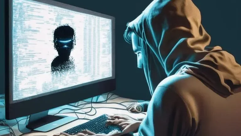 В Брянске за 1,2 млн закупят программу для поиска деструктивных сообщений в сети