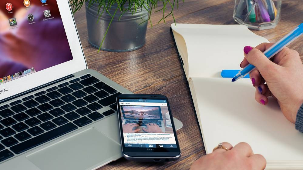 С начала года к оптике «Ростелекома» подключились почти 4,5 тысячи брянцев