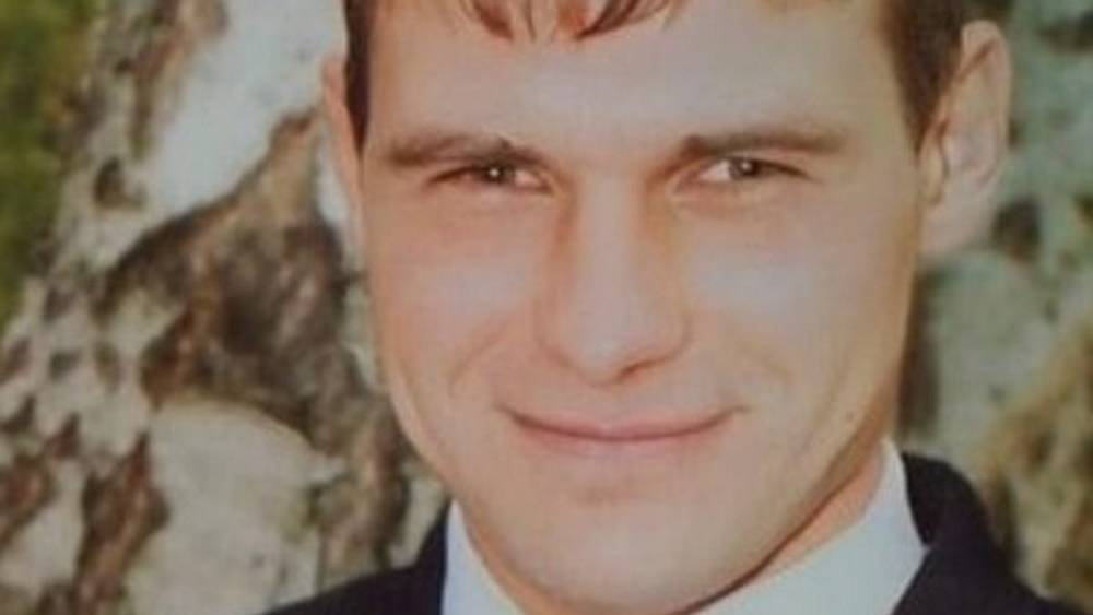 В зоне СВО на Украине погиб военнослужащий из Брянской области Виталий Пожиленков
