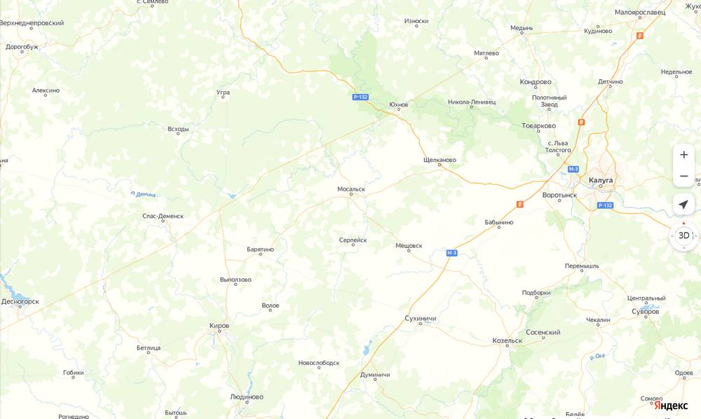 Время для жестов доброй воли кончилось − ракеты ВСУ полетели в сторону АЭС или Москвы