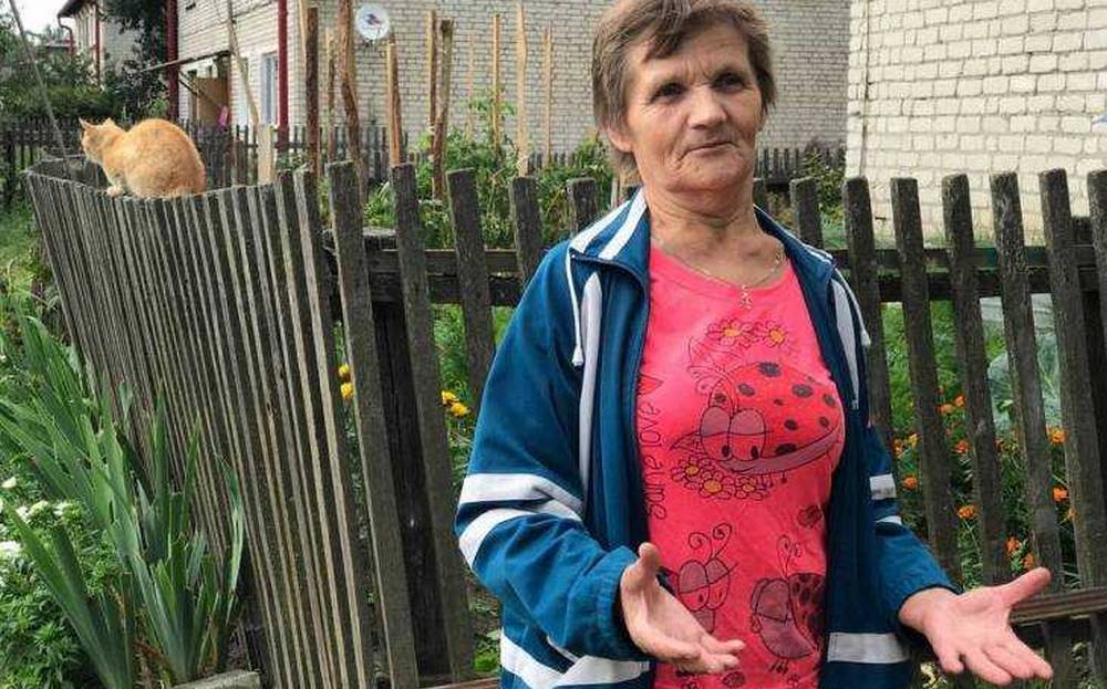 Огромный грибной урожай пообещали жителям Брянской области в этом году