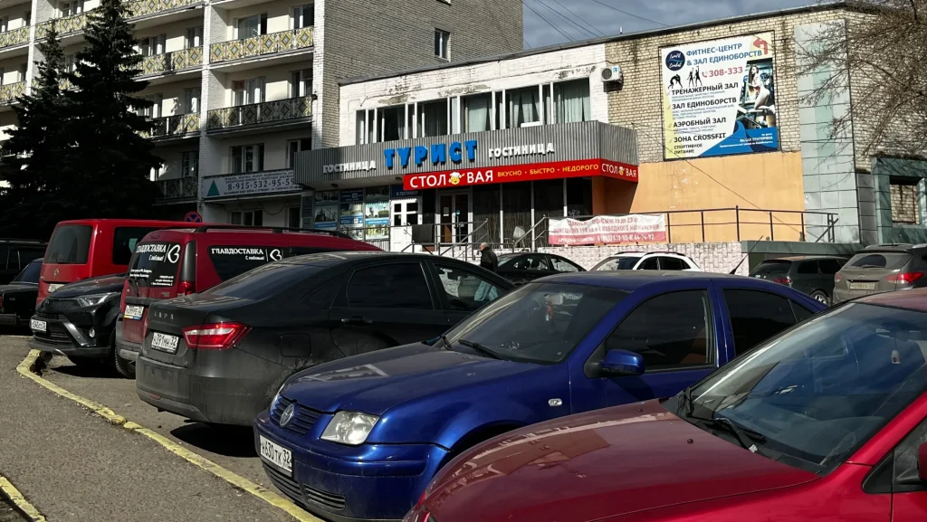 В Брянской области продажи иномарок с пробегом выросли на 54,6 процента за год