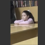 Брянские приставы попросили помощи в розыске несовершеннолетних детей Усоян