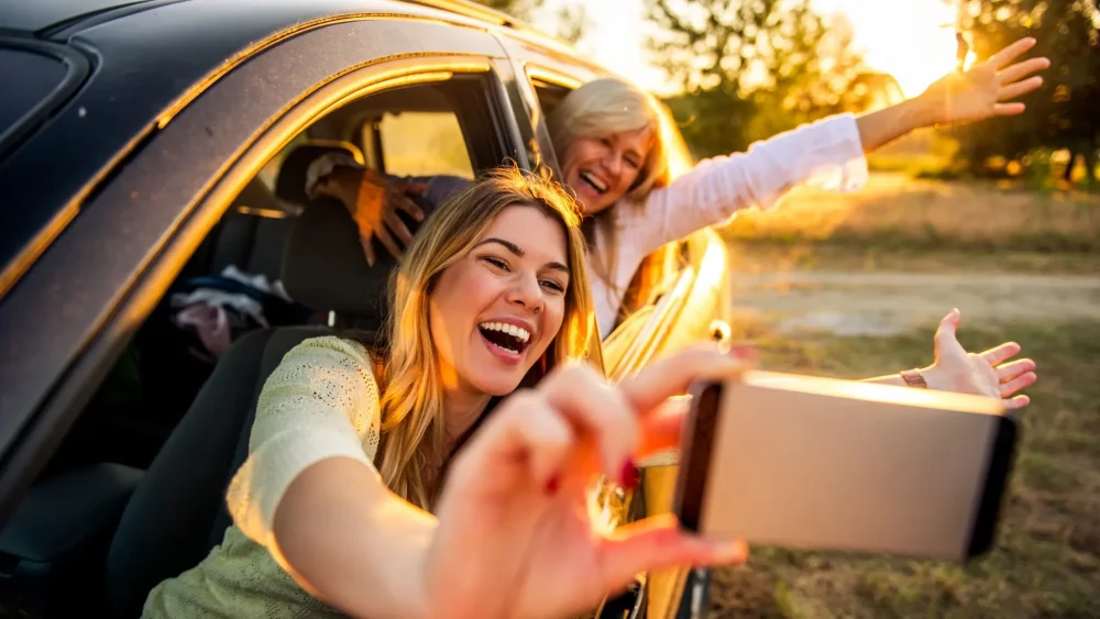 Клиенты Tele2 могут заправлять авто с выгодой с помощью приложения «Турбо»