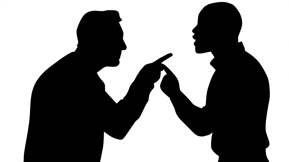 Жители Брянской области смогут подавать жалобы на чиновников в режиме «единого окна»