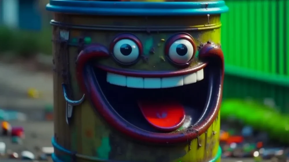 Брянские антимонопольщики обвинили компанию «Чистая планета» в обмане горожан