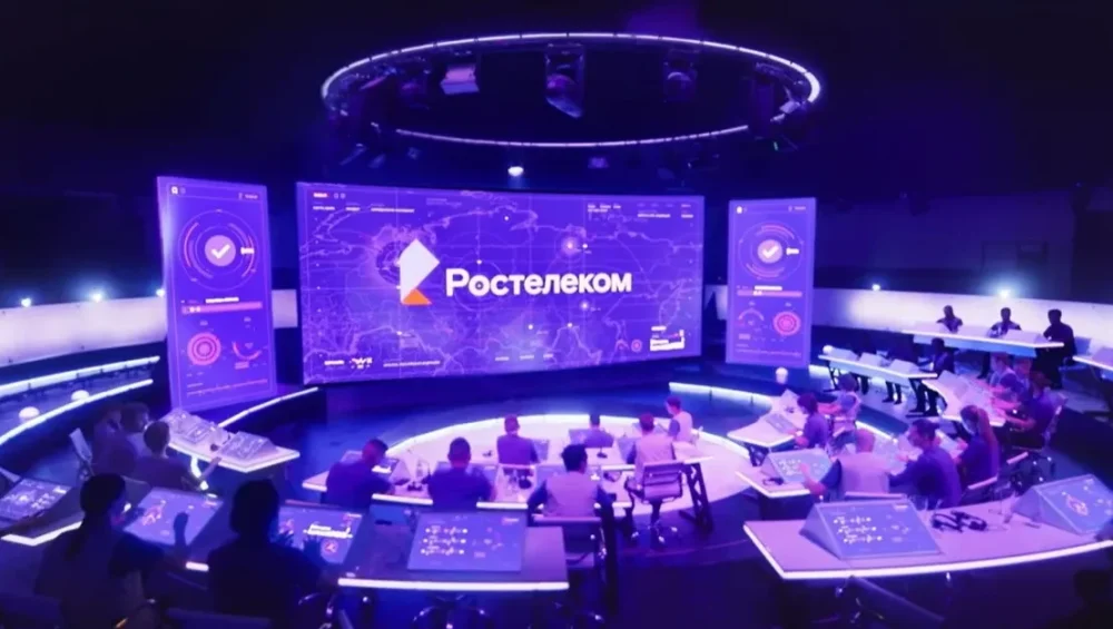 Работа на опережение: «Ростелеком» устраняет 60% неполадок сети незаметно для клиентов и еще почти 30% — дистанционно