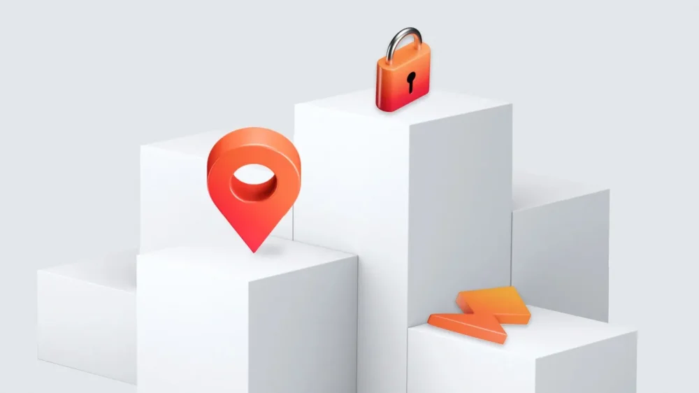 Естественный выбор: «Ростелеком» запустил маркетплейс сервисов для бизнеса