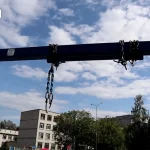 Брянские «фронтовики» попросили прокуратуру проверить чиновников из-за детского городка