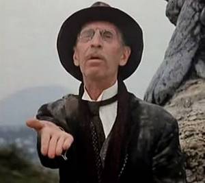 Лучшие из лучших: брянского депутата и сына судьи включили в почетную когорту мошенников