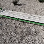 Брянские «фронтовики» попросили прокуратуру проверить чиновников из-за детского городка