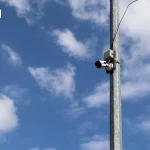 Брянские «фронтовики» попросили прокуратуру проверить чиновников из-за детского городка