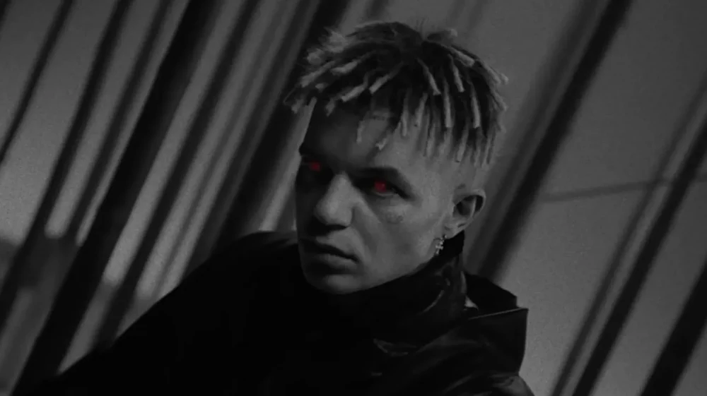 Россиянам не вернули деньги за отмененный в прошлом году концерт Элджея