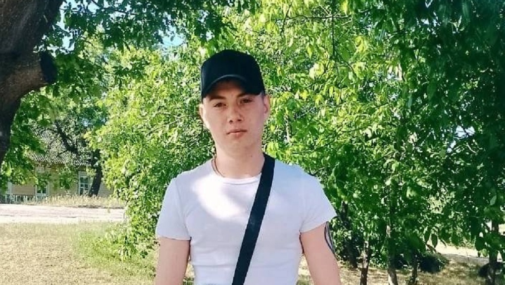 В поселке Климово Брянской области парень спас женщину во время обстрела ВСУ