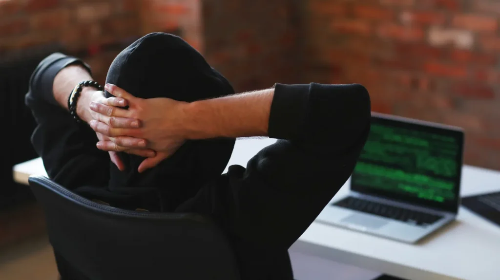 В Брянске сотрудник юридической компании получил срок за хакерские атаки сайтов госорганов